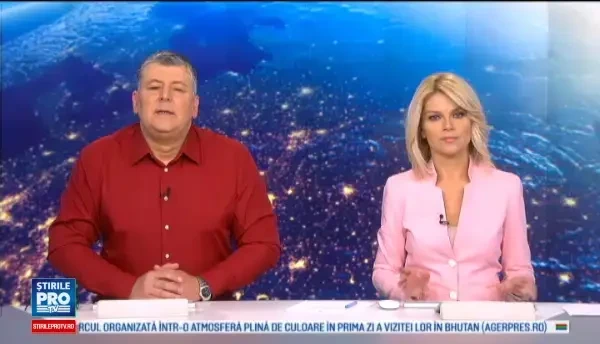 Cod galben de vant puternic in 10 judete. Cum va fi vremea in urmatoarele 3 zile