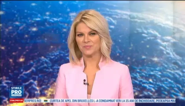 Decizie radicala luata de Ben Affleck dupa esecul ultimului sau film. Ce planuri are actorul cu viitoarea sa productie