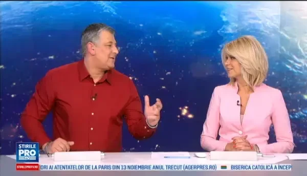 Cod galben de vant puternic in 10 judete. Cum va fi vremea in urmatoarele 3 zile