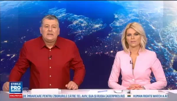 Mobilizare de forte in Japonia, dupa ce un cimpanzeu a evadat de la gradina zoologica. Unde l-au prins pe fugar