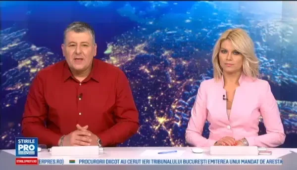 Ce a facut aceasta bufnita care era dresata sa duca verighetele mirilor, la o nunta din Statele Unite