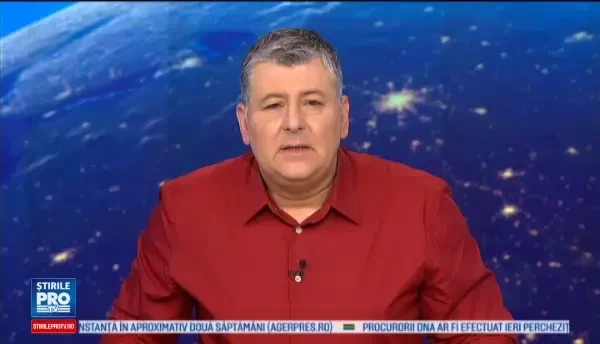 Suma uriasa platita de rusi pentru conservarea trupului imbalsamat al lui Lenin. Unde este expus cadavrul imbalsamat