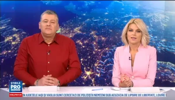 Vizita regala in Bhutan. La ce activitate sportiva au participat ducele si ducesa de Cambridge