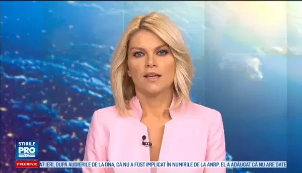 Casa in care Charlie Chaplin si-a petrecut ultimii 25 de ani din viata, transformata in muzeu. Unde se afla resedinta