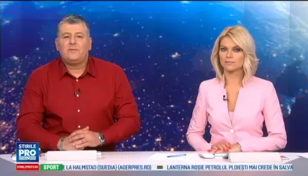 Oprea, tradat de membrii serviciului secret al MAI. Conditia cu care mai multi ofiteri au acceptat sa depuna marturie