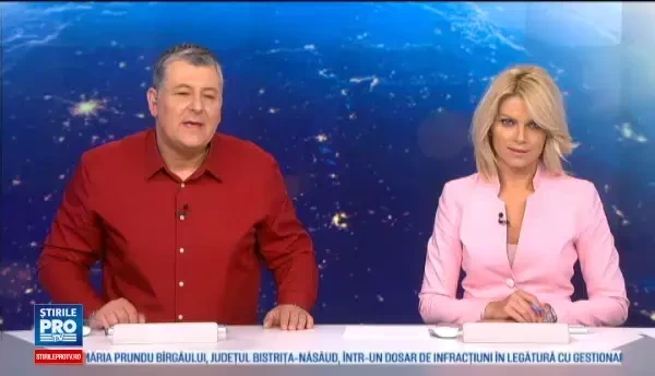 Romanca acuzata de rapire internationala de minori afla viner daca ramane sau nu in arest