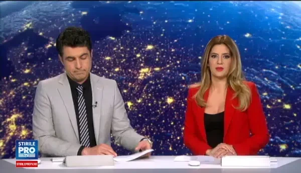 Cutremur cu magnitudinea de 6,5 in Japonia. Bilant provizoriu: doi morti si 400 de raniti