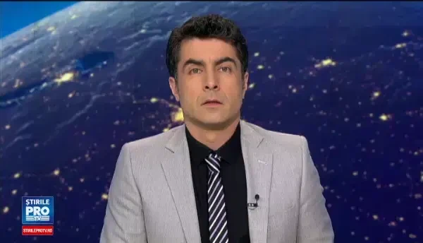 A vazut ca pistolul nu functioneaza si l-a testat... in palma. Incident socant FILMAT intr-o sala de trageri