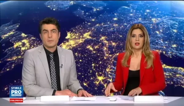 Soferul din Braila care a ucis cinci oameni in statia de autobuz, retinut. Cat timp a ascuns diagnosticul de epilepsie