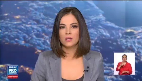 Un al treilea israelian, banuit ca ar fi spionat-o pe Kovesi. Ce au gasit procurorii in laptopul unuia dintre suspecti