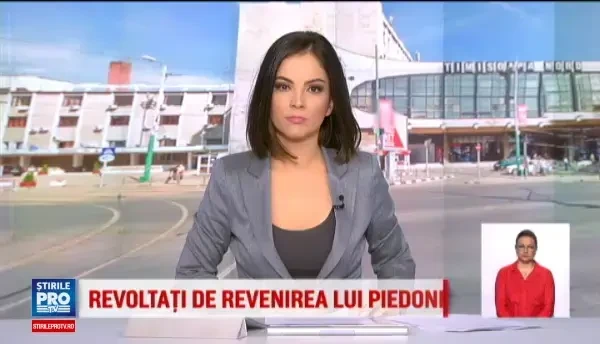 25 de arestari au fost facute in ultimele 24 de ore, in cazul furtului de carburant de la CFR