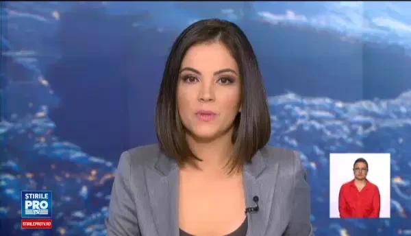 Familiile victimelor de la Colectiv, revoltate de decizia lui Piedone de a candida din nou: Nu mai suportam