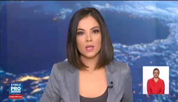 Soferul care a ucis 5 oameni in Braila, audiat pe patul de spital. Secretul pe care l-a ascuns timp de 10 ani