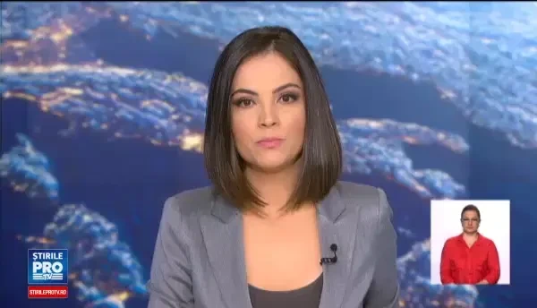 Doi tineri din Prahova au fost retinuti pentru inselaciune. Ce anunturi postau acestia pe internet