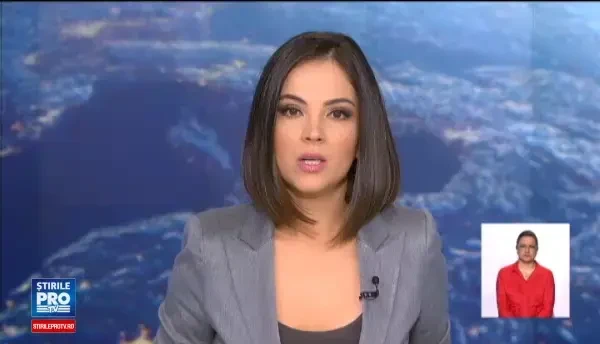 Soarta norocoasa a unui pui de catel salvat de pompieri, dupa ce a cazut intr-un canal, in Timisoara. Cine l-a adoptat