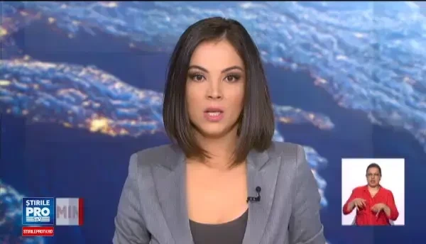 Cutremur in Japonia. Bilantul victimelor a urcat la 9 morti si cel putin 780 de raniti, dintre care 22 in stare grava