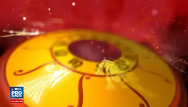 Horoscop cu Neti Sandu si Irina Gologan. Cum ne influenteaza intrarea soarelui in Taur