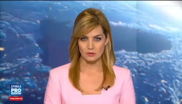 Adolescenta de 15 ani din Constanta, disparuta de acasa, de negasit. Apropiatii spun ca avea o relatie cu un barbat mai mare