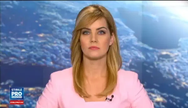 Drama a cinci frati orfani de tata, care-si ajuta mama si bunica. Toti traiesc cu 1000 de lei pe luna, intr-o casa darapanata