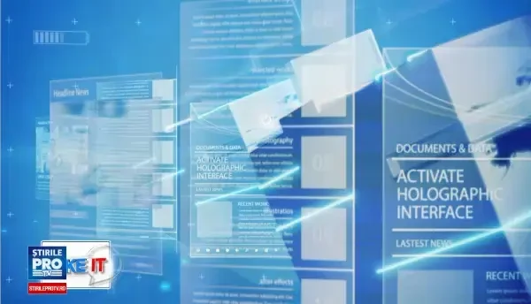 iLikeIT. Viralul saptamanii. Cine sunt Crusoe si Oakley, noile vedete ale YouTube