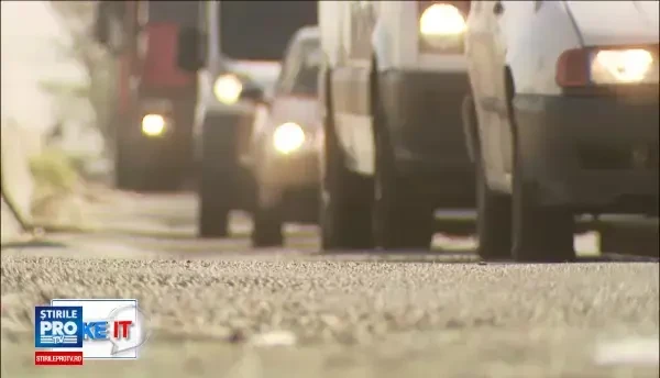 iLikeIT. Stirile saptamanii din tehnologie. Ce au anuntat Mark Zuckerberg si Stephen Hawking