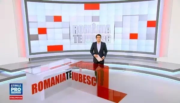 Satul care a ajuns proprietatea unei familii prin decizie judecatoareasca. Ce se intampla in