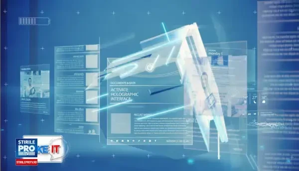 iLikeIT. Noua generatie de smartphone-uri de top. Ce pret si ce performante are HTC 10