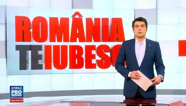 Mostenirea uriasa a grofilor, controlata de interese de la Bucuresti. Sentinta unor judecatori corupti a nenorocit un sat