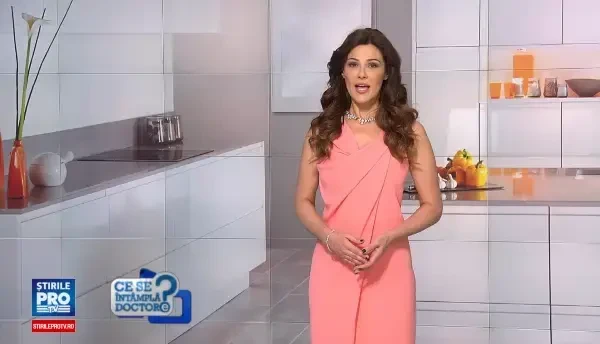 Ce nu stiati despre codurile de pe oua si gainile stresate