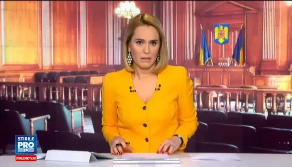 Detalii dramatice in cazul romancei arestate pentru ca a fugit cu copilul din Canada. Abuzurile suportate de baiat