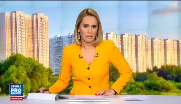 Jumatate din bancile inscrise in programul Prima casa au ramas fara fonduri. Brokerii propun o marire a plafonului