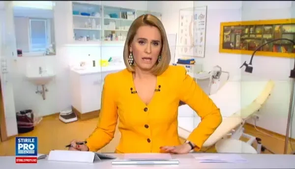 Greseala pe care o comit tot mai multi parinti si apelul disperat al medicilor: Nu am atata tarie incat sa ii spun NU!