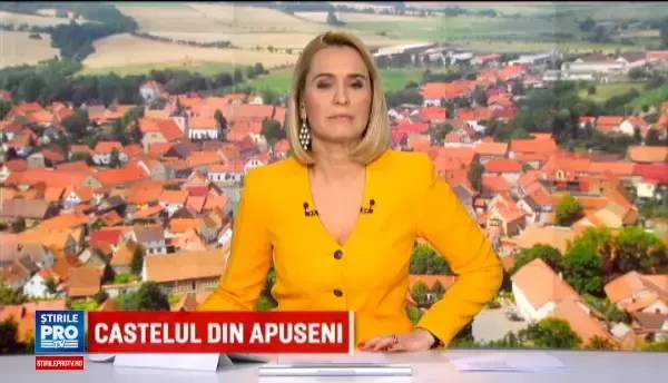 Institutiile si localurile, obligate sa ofere internet wi-fi gratuit. Romania ar fi prima tara din lume cu o asemenea lege