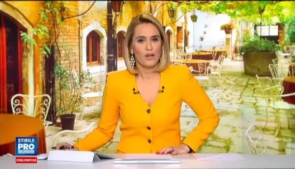 O noua moda printre restaurantele din Romania. Decizia luata de patroni pentru a-si hrani sanatos clientii fara a mari pretul