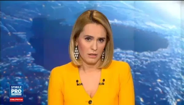 Noua morti si 860 de raniti in urma cutremurului din Japonia. Zeci de cladiri s-au prabusit si s-au declansat incendii