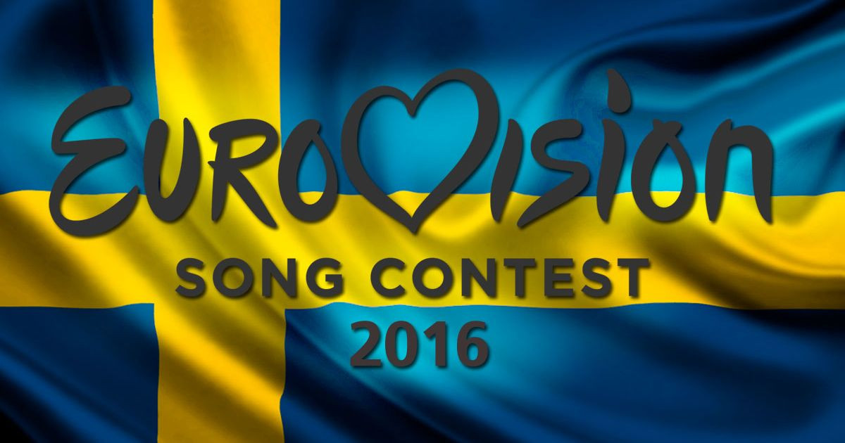 EUROVISION 2016. Romania ar putea sa rateze concursul din acest an din cauza datoriilor mari catre organizatori