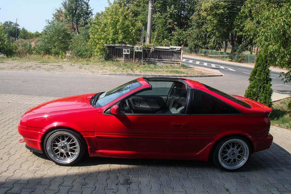 Nu este o farsa. Masina unui iesean este de vanzare pentru doar 30 de LEI. Cum este posibil. FOTO