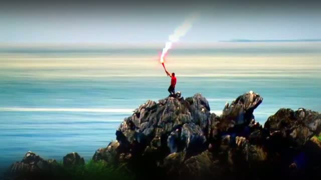 Caravana "Supravietuitorul" a ajuns la Cluj. Tinerii dornici de aventura s-au prezentat la preselectii de la prima ora