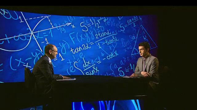 Solutia ministrului Curaj pentru reducerea abandonului scolar, la "Dupa 20 de ani": Ar trebui sa plece cu temele facute acasa