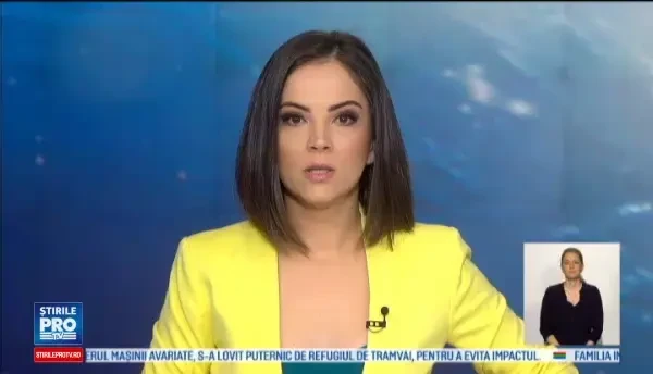 Criminalii care au pus la cale macelul din Arges, arestati pentru 30 de zile. Tinerii sunt acuzati de omor calificat