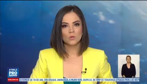 Accident bizar in Braila. Un tanar de 15 ani, care incerca sa traverseze strada neregulamentar, s-a izbit de un microbuz