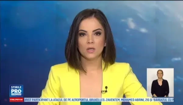 Circul facut de un barbat care s-a urcat beat la volan si s-a rasturnat cu masina: Ce permis sa am? Am permis de nebun