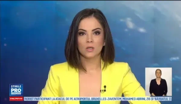 Alerta cu bomba in Timisoara, dupa ce un pachet suspect a fost gasit in fata garii, ce au descoperit pirotehnistii in el