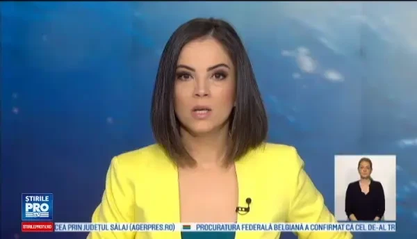 Incident la Raliul Sibiului. Doi piloti au ajuns in spital, dupa ce s-au ciocnit pe traseu, in proba speciala de noapte