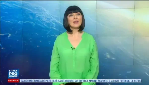 Horoscop zilnic, 16 aprilie 2016. Berbecii se vor bucura de un anturaj vesel iar Leii gasesc sponsori si colaboratori