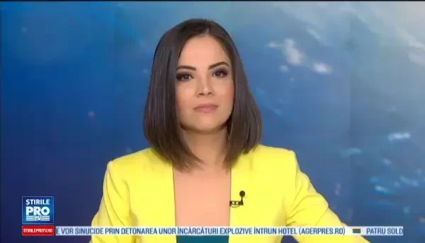 Cel mai apreciat barman american a venit la Cluj pentru a le da lectii romanilor. Bauturile, la moda in aceasta vara