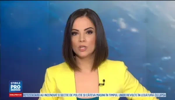 Japonia, lovita de un nou cutremur de 7,3. Bilantul mortilor a urcat la 16. Zeci de persoane au fost prinse sub daramaturi