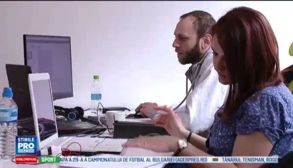 Vizita istorica a Papei Francisc in insula pe unde jumatate de milion de migranti au intrat in Europa