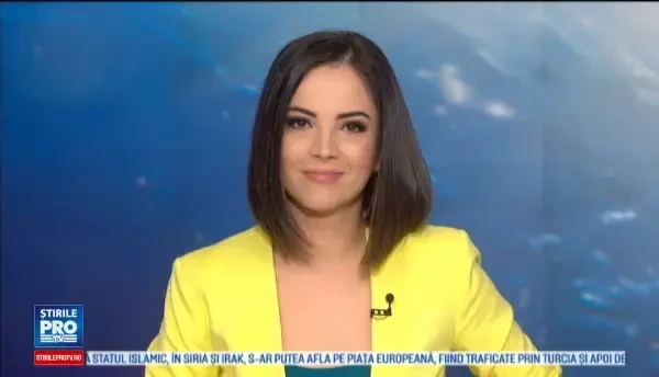 Fenomenul de coworking sau munca in comun prinde din ce in ce mai mult teren la noi in tara. Care sunt avantajele