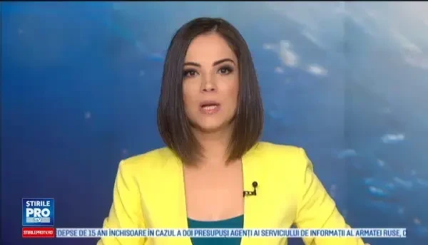 Bilantul cutremurelor devastatoare din Japonia a urcat la 29 de morti si 1500 de raniti. Versantul unui munte s-a prabusit